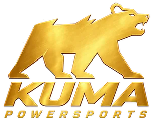 Fa. Kuma Handel Inh. Wipplinger Kurt Fa. Kuma Handel Inh. Wipplinger Kurt